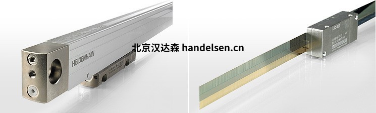 HEIDENHAIN進(jìn)口角度旋轉編碼器測量?jì)x優(yōu)勢供應