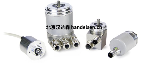 德國FRABA光電編碼器優(yōu)勢供應