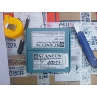 ESCHA傳感器/執行器連接器M12貨期短