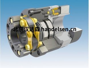 德國MAYR進(jìn)口聯(lián)軸器離合器優(yōu)勢供應