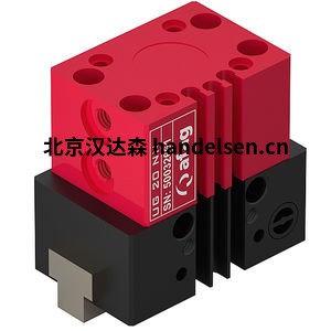 德國進(jìn)口A(yíng)FAG氣缸電動(dòng)夾持器優(yōu)勢供應