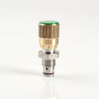 TOGNELLA SPA傳聲器調節閥