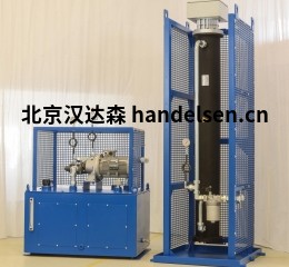 Universal熱交換器冷卻系統液壓系統品牌介紹