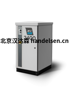 德國STATRON斯達托恩電源交流穩壓電源品牌介紹