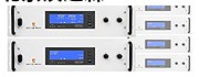 荷蘭DELTAELEKTRONIKA進(jìn)口直流電源穩壓電源介紹