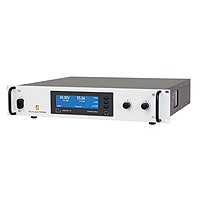 荷蘭DELTAELEKTRONIKA進(jìn)口直流電源穩壓電源介紹