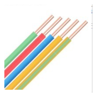 普瑞司曼Prysmian電纜機械性能獨一無(wú)二