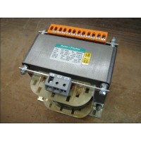 roller-fischer EC型變壓器供應簡(jiǎn)介