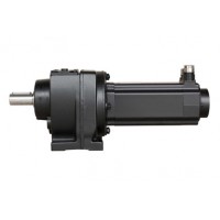 德國KEB科比驅動(dòng)電機減速機供應