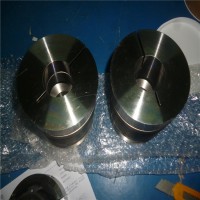 漢達森原廠(chǎng)銷(xiāo)售R+W BK1金屬波紋管聯(lián)軸器