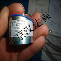 漢達森原廠(chǎng)銷(xiāo)售Kendrion高性能線(xiàn)性電磁閥