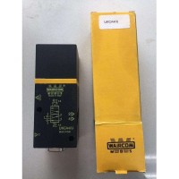 意大利MBS氣動(dòng)元件-氣缸 調節閥系列型號