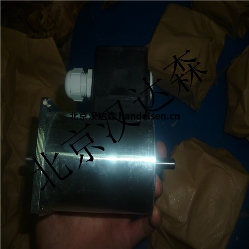Kendrion高性能線(xiàn)性電磁閥