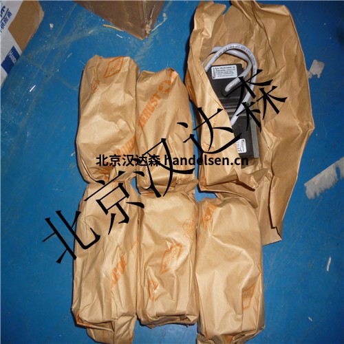 Kendrion高性能線(xiàn)性電磁閥