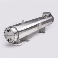 SMC Pneumatik 氣缸 電磁閥技術(shù)參數