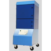 德國Fuchs Umwelttechnik過(guò)濾器系列全型號