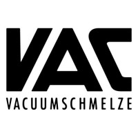 vacuumschmelzeVAC磁環(huán)用于執行器傳感器或變壓器的疊片組