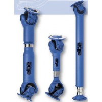 Elbe/德國ELBE/Elbe萬(wàn)向聯(lián)軸器/Elbe萬(wàn)向節/Elbe離合器/Elbe傳動(dòng)軸/Elbe十字軸