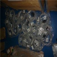 德國MURRELEKTRONIK價(jià)格選型 原廠(chǎng)正品