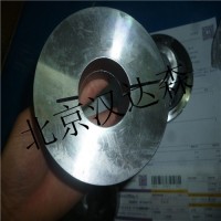 漢達森原廠(chǎng)銷(xiāo)售R+W K4金屬波紋管聯(lián)軸器?