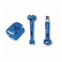 ELBE萬(wàn)向節軸0.900系列