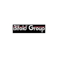 英國B(niǎo)ifold方向控制閥