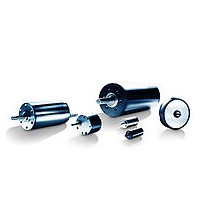 馮哈伯（福爾哈貝）FAULHABER進(jìn)口小型電機微型電機減速機精密機械