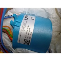德國LTN系列編碼器、LTN滑環(huán)
