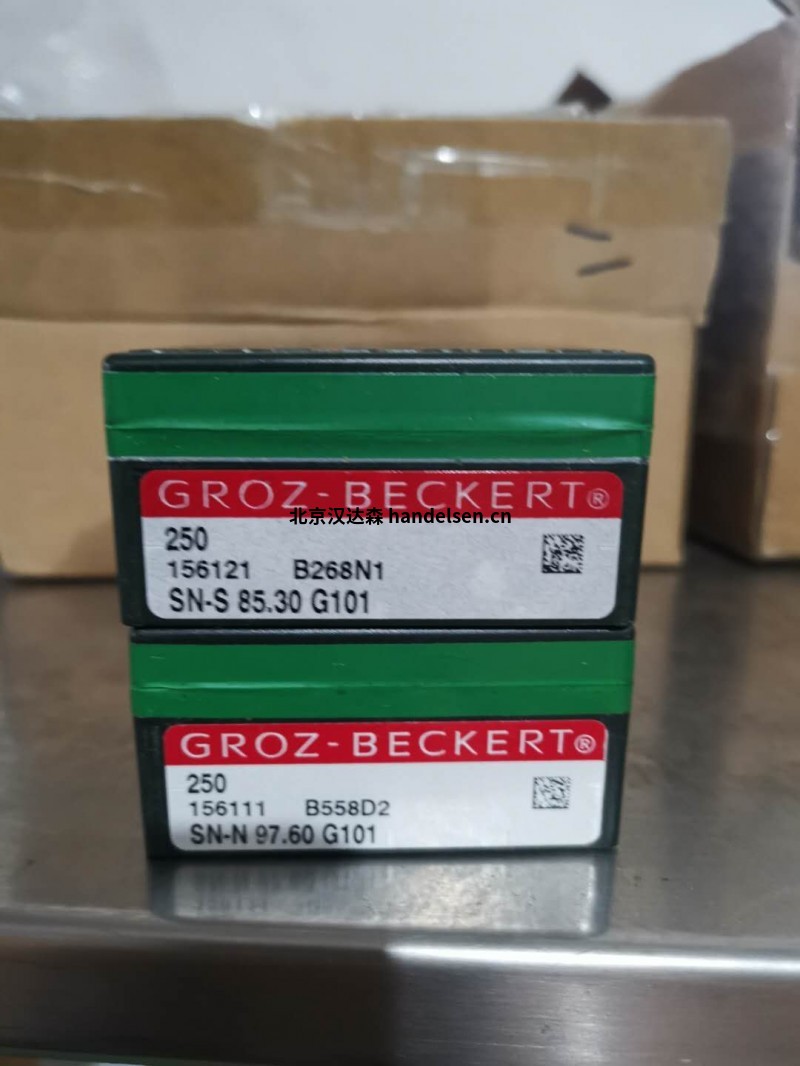 Goldammer油水分信號器/液位計/液位開(kāi)關(guān) Goldammer油水分信號器/液位計/液位開(kāi)關(guān)