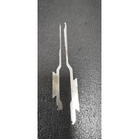 Goldammer油水分信號器/液位計/液位開(kāi)關(guān)