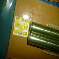 德國FIBRO價(jià)格選型 原廠(chǎng)正品