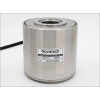 英國諾法泰克Novatech進(jìn)口稱(chēng)重傳感器力傳感器優(yōu)勢供應