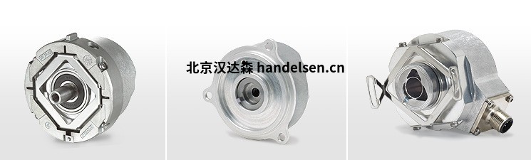 HEIDENHAIN進(jìn)口角度旋轉編碼器測量?jì)x優(yōu)勢供應