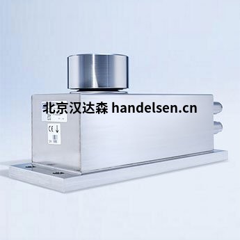 德國HBM力傳感器數字傳感器優(yōu)勢供應