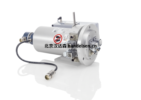 德國LTN 滑環(huán)進(jìn)口直銷(xiāo) csm_Schleifring_LTN_05_2_2275b39620 (1)