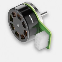 maxon電機maxonmotor進(jìn)口驅動(dòng)裝置DC電機優(yōu)勢供應