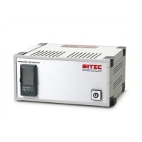 sitec雙活塞驅動(dòng)NC 型號710.5364-D / b 閥門(mén)氣動(dòng)雙活塞