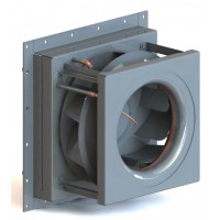 德國Karl Klein 鼓風(fēng)機、Karl Klein 鼓電動(dòng)風(fēng)機、Karl Klein 鼓外殼風(fēng)扇