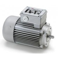 Minimotor電機原裝進(jìn)口