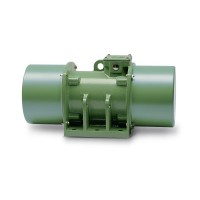Friedrich Schwingtechnik振動(dòng)器電機F型
