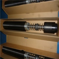 德國Weforma托盤(pán)系統的減震器