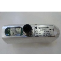 德國B(niǎo)IELOMATIK分配器