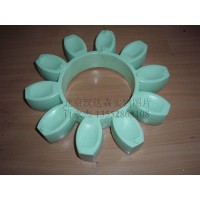 KTR聯(lián)軸器，KTR力矩限制器，KTR脹緊套，KTR鐘形罩原裝進(jìn)口
