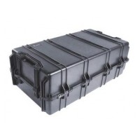 Zarges鋁制品工具箱直梯平臺推車(chē)優(yōu)勢供應
