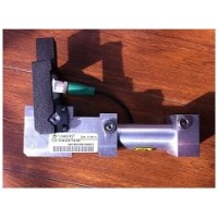 德國TUENKERS夾緊氣缸、TUENKERS模具、TUENKERS沖頭、TUENKERS氣動(dòng)夾具