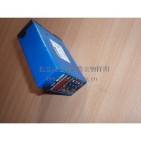 ZIEHL/溫度監測器、電流測量變換器、數字儀表屏、速度調節器