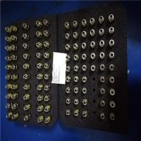 德國GES價(jià)格選型 原廠(chǎng)正品