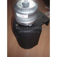德國Sommer-Technik原廠(chǎng)直供閥體/電磁閥/氣動(dòng)電磁閥/氣動(dòng)軟管/配件