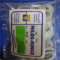 德國NILOS-RING價(jià)格選型 原廠(chǎng)正品