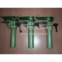 GWK冷卻機、GWK溫度控制、GWK水處理、GWK注塑插件